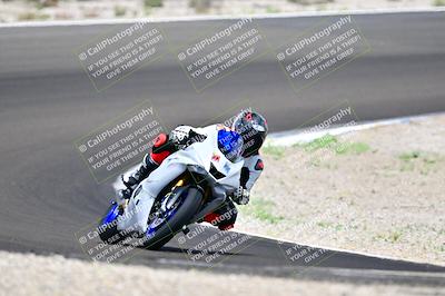media/Apr-18-2025-TrackDaz (Fri) [[45f5874c44]]/B Group/Session 5 (Turns 5 and 6 - Inside)/